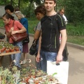Андрей Кутья (Andy) (Киев) 2009 