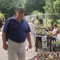 Виктор Зинькович (Киев) 2009 