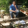 Андрей Ровнянский (Киев) 2009 