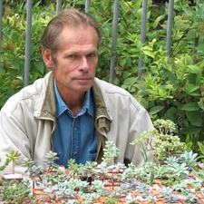 Александр Кривошея (Киев) 2009 
