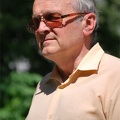 Виктор Анатольевич Кривошеев  (Киев) 2009 