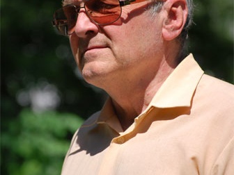 Виктор Анатольевич Кривошеев  (Киев) 2009 