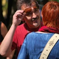 Виктор Федюкин (Киев) 2009 