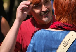 Виктор Федюкин (Киев) 2009 