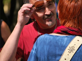 Виктор Федюкин (Киев) 2009 