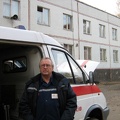 dr kozhevnikov-the-aksila