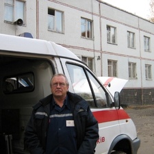 dr kozhevnikov-the-aksila