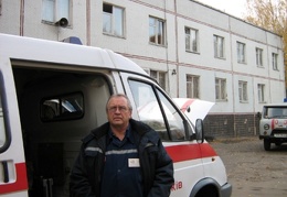 dr kozhevnikov-the-aksila