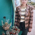 Татьяна Кецко (Гнедин, Киевская обл.) 2003 