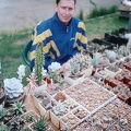 Сергей Чеховский (Киев) 2003 