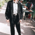 Александр Роздобудько (Черкассы) 2003 