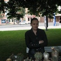 Юлия Никитенко (Донецк) 2008 