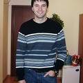 Вадим Вержба (vadick999) (Одесса) 2009 