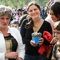 Светлана Асланишвили и осчастливленные ею покупатели кактусов (Тбилиси, Грузия) 2007 (3106 відвідувань) Светлана Асланишвили и осчастливленные ею покупатели кактусов (Тбилиси, Грузия) 2007