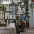 Коллекция О.В. Ильяшенко  (Донецк)