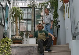 Коллекция О.В. Ильяшенко  (Донецк)