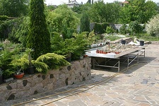 Коллекция О.В. Ильяшенко  (Донецк)