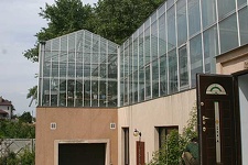 Коллекция О.В. Ильяшенко  (Донецк)