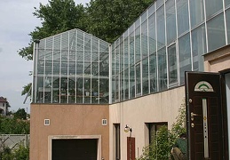 Коллекция О.В. Ильяшенко  (Донецк)