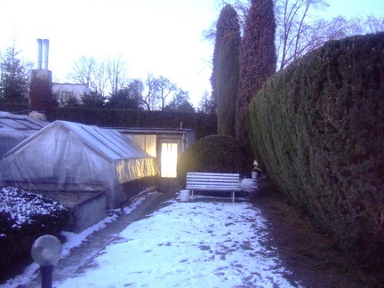 Коллекция Карела Риса  (Чехия, Ноузов)