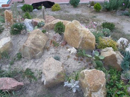 Коллекция Татьяны Кецко (Гнедин, Киевская обл.)