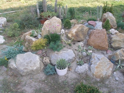 Коллекция Татьяны Кецко (Гнедин, Киевская обл.)