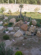 Коллекция Татьяны Кецко (Гнедин, Киевская обл.)