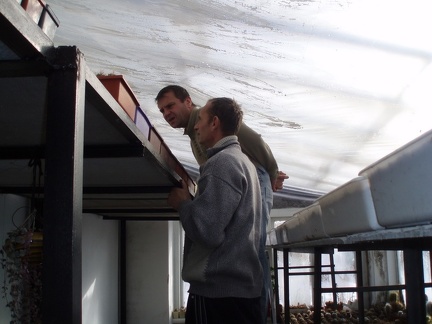 Коллекция Григория Мухина (Фастов)