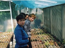 Коллекция Григория Мухина (Фастов)