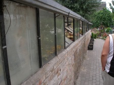 Коллекция Александра Животенко (Ирпень)