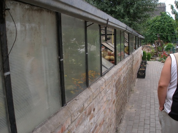 Коллекция Александра Животенко (Ирпень)