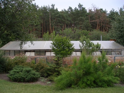 Коллекция Александра Животенко (Ирпень)