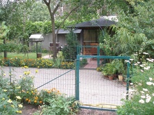 Коллекция Александра Животенко (Ирпень)