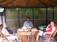 Коллекция Александра Животенко (Ирпень)