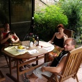 PA060085.JPG