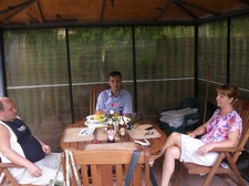 Коллекция Александра Животенко (Ирпень)