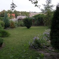 PA060145.JPG