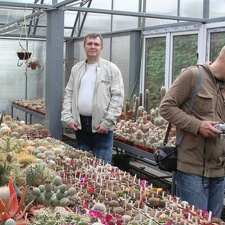 20080501 donetsk piltz ilyashenko 128