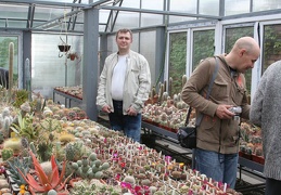 20080501 donetsk piltz ilyashenko 128