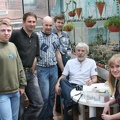 20080501 donetsk piltz ilyashenko 1295