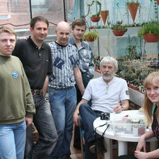 20080501 donetsk piltz ilyashenko 1295