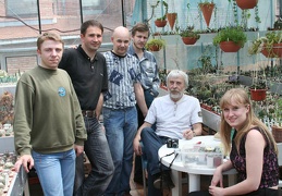 20080501 donetsk piltz ilyashenko 1295