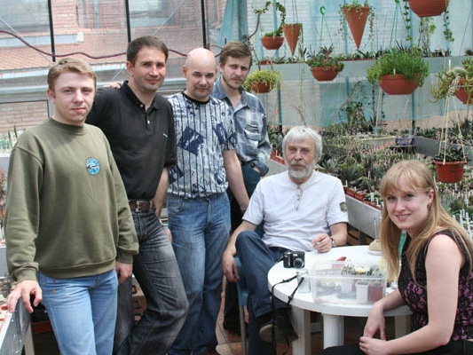 20080501 donetsk piltz ilyashenko 1295