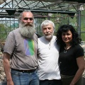 20080501 donetsk piltz ilyashenko 1298