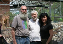 20080501 donetsk piltz ilyashenko 1298
