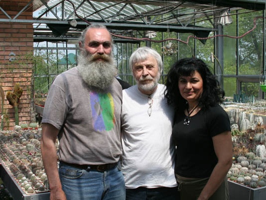 20080501 donetsk piltz ilyashenko 1298