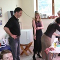 20080501 donetsk piltz ilyashenko 1334
