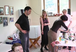 20080501 donetsk piltz ilyashenko 1334
