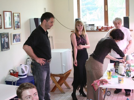20080501 donetsk piltz ilyashenko 1334