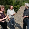 20080501 donetsk piltz ilyashenko 303